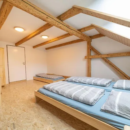Hermann - Apartment *
