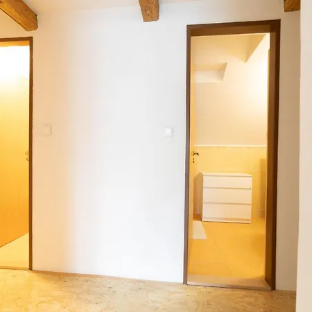 Hermann - Apartment *