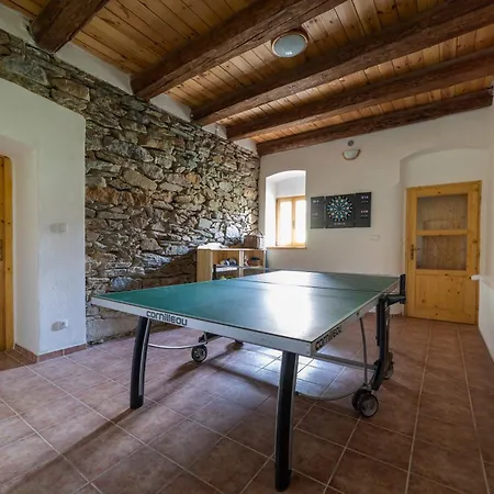 Hermann - * Vernířovice