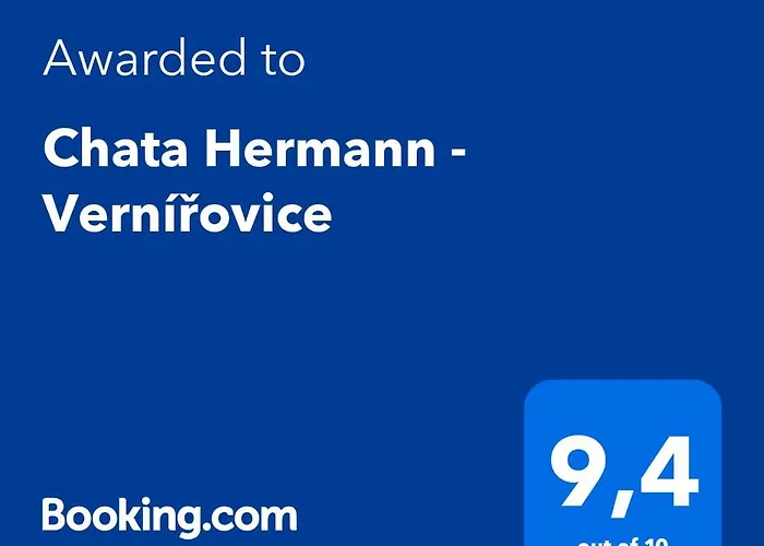 Hermann - *
